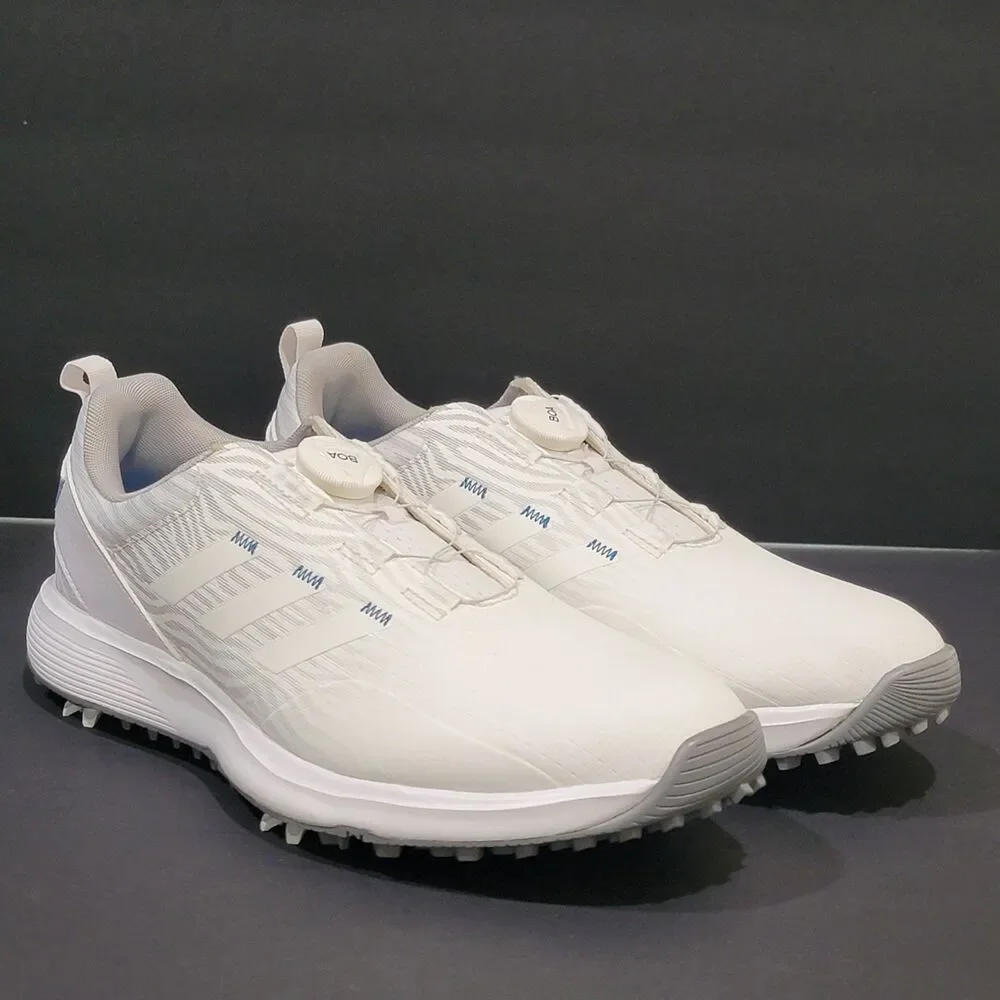 adidas boa striped excellent